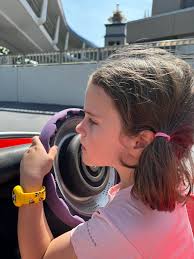 Seth Chase (@seth_a_chase) • Instagram photos and videos