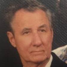 Jack T. (J.T.) Pennington Obituary June 21, 2015