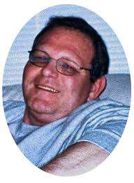 Obituary for Elmer Rankin Daugherty