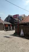 Kecamatan ini merupakan salah satu sentra industri rotan terbesar di indonesia, dan menyerap ribuan tenaga kerja di hampir seluruh desa yang ada di kecamatan plumbon. Pabrik Rokok Apache Di Kota Cirebon