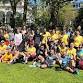 Founders Running Club :: Ho Chi Minh City event image