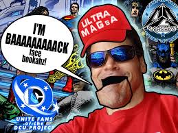 Be careful with online interactions