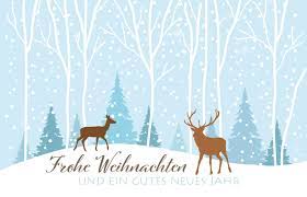 Frohliche weihnachten querformat schoko die besinnliche weihnachtszeit kann wunderbar genutzt werden, um den kindern das thema weihnachten sowie dessen bedeutung und hintergründe näher. Pin Auf Weihnachtskarten Mit Winterlandschaft