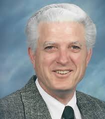 Gerald Thomas Roof, of Paducah, KY surrounded by family and friends passed  away peacefully