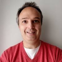 10+ "Sergio Monreal" profiles