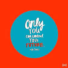 Pin On Inspi Red Quotes We Love