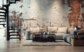Similarities and differences between this and other products. Hiring An Interior Home Decorator Restyling Jane Thompson