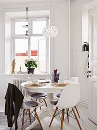 Mesa Tulip Ikea Novocom Top