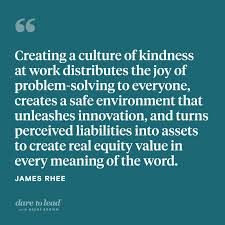 Selina Harrison posted