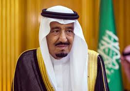 In such cases, the usage of btc is legal in the sense that you can own it, but there are no clear rules or legal protection concerning its status. Cryptocurrency Trading Banned In Saudi Arabia Toshi Times