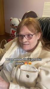 PatsysPeople (@patsyspeople)’s videos with original sound