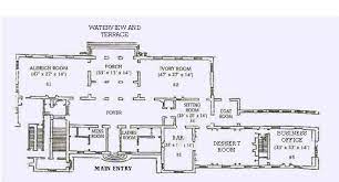 Wedding Venue Floor Plan Floor Plan 1edit Mansion Floor Plan Floor Plans Luxury House Plans