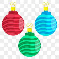 Ball Set Pack Ornaments Christmas Decoration Png Ball 3d Ball 3d Gradient Png And Vector With Transparent Background For Free Download Christmas Decorations Christmas Ornaments Christmas Background