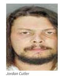 Butte County Man Kills Father Due to Mental Illness