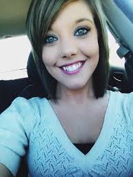 MY SPECIAL ANGEL...❤️❤️❤️