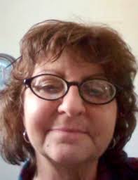 Obituary information for Jacalyn E. Mattingly