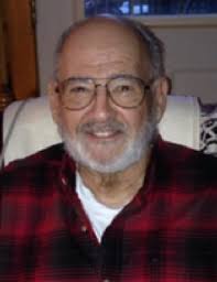 Patrick Harvey Bonnell Obituary