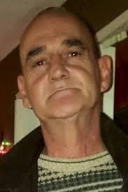 William Domingos Jr.