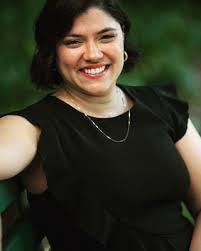 Find Parenting Therapists and Psychologists in Bronxville, NY