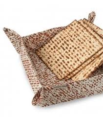 If you're looking for funny passover gift ideas that would make everyone at the seder lol, boy oh boy do i have a few. 23 Passover Gifts Ideas In 2021 Passover Gift Passover Matza