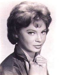 Juliet Prowse (Anglo Indian Dancer) ~ Bio Wiki
