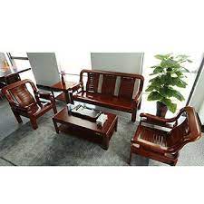 Wooden Sofa Set Designs For Your Living Room Living Room Sofa Set Wooden Sofa Set Designs Wooden Sofa