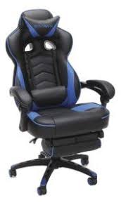 Review Of The Top 5 Gaming Chairs From Dxracer Under 200 Reclining Office Chair Gamer Chair Gaming Chair