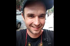 Kevin Lloyd Kennedy, 33, passed away April 22, 2020