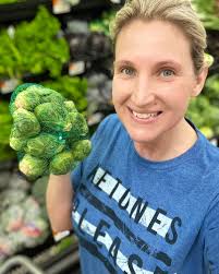 How to manage carb intake as a diabetic?