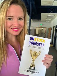 My fiance's book just hit #2 in #sales & #selling