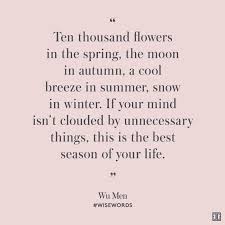 Wisewords From Wu Men Steve Jobs Quotes Wise Words Job Quotes