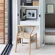 It's business, but it's also personal. Small Office Small Spaces Design Ideas Pictures Decorating Ideas House Garden