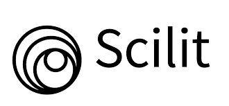 Scientific Works | Indexing
