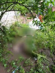 Radio Segovia 97.3 Fm