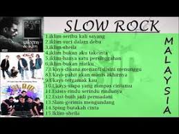 Lagu Malaysia Pilihan Pas Buat Santai Youtube In 2020 Mp3 Music Downloads Mp3 Song Download Free Mp3 Music Download