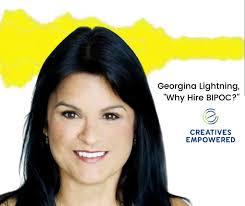 In this unprecedented time, Alberta’s film + television industry has an  incredible opportunity to start making its productions more inclusive and  diverse, by creating real opportunities for media ...