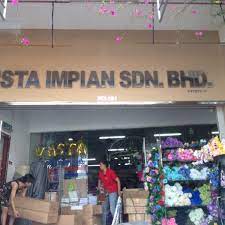 get quote call now get directions. Vista Impian Sdn Bhd 2 Tips
