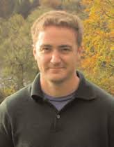 Spring 2006 Colorado School of Mines