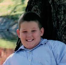 Muleskinner Conner Neil Shippy