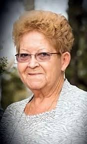 Blanca Perez Obituary