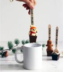 39 Objets Cocooning Douillets Pour Passer Un Hiver Cosy Bien Au Chaud Deco Salon Astuces Deco Deco