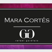 Garofalo Mara Cortes (@garofalomarac)