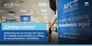 La modificación más importante del nuevo seguro de cesantía es la posibilidad de que el trabajador y su empleador puedan negociar una reducción de la si quieres conocer más detalles sobre el seguro de cesantía, te invitamos a visitar el sitio web del afc donde podrás revisar los requisitos, el estado. Pascal Verbruggen A Verbruggen Twitter