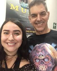 Día 2 en el #gym #midsize #bodypositive #wheightloss