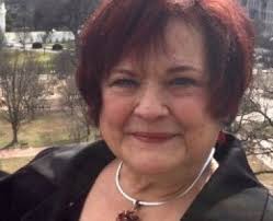 Dr. Pat Alexander Selected as Distinguished University Professor (DUP)