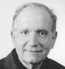 Si cerca l'acqua per la fontana Allacciamento con Predosa terminato  scongiurate altre crisi idriche L'area produttiva di reg