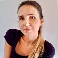 10+ "Amanda Porta" profiles