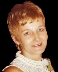 Marlene Joyce Puckett Obituary (2023)