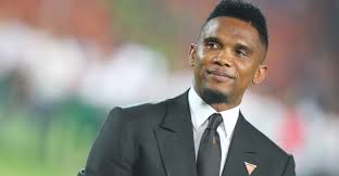 الأهلي المصري يرسل ملفاً طبياً للكاف قبل مواجهة السوبر الأفريقي. Ø¥ÙŠØªÙˆ ÙŠØ¤ÙŠØ¯ Ø¥Ù‚Ø§Ù…Ø© Ø§Ù„Ø³ÙˆØ¨Ø± Ø§Ù„Ø£ÙØ±ÙŠÙ‚ÙŠ Ø¨Ø§Ù„Ø¯ÙˆØ­Ø© ØªÙˆÙˆÙˆÙÙ‡ ØµØ­ÙŠÙØ© Ø±ÙŠØ§Ø¶ÙŠØ© Ø¥Ù„ÙƒØªØ±ÙˆÙ†ÙŠØ©