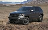JEEP-GRAND